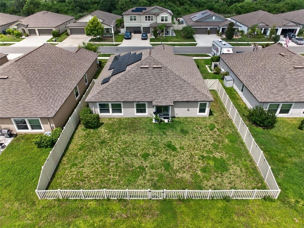 5420 Leslie Canyon Drive - Photo 42