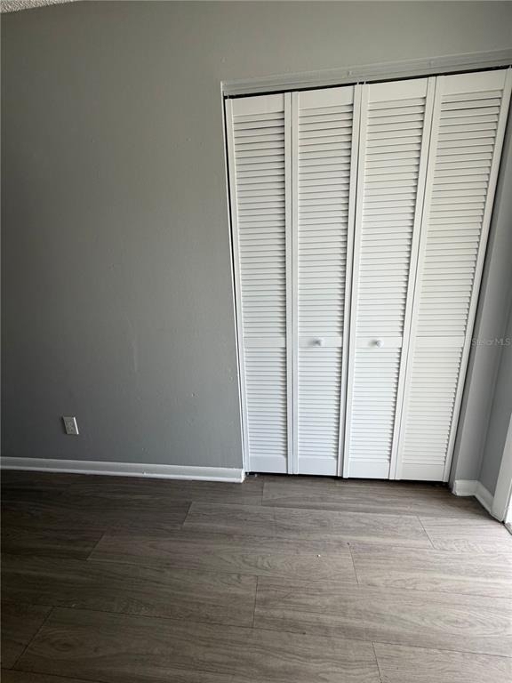 709 Oceanside Circle - Photo 4