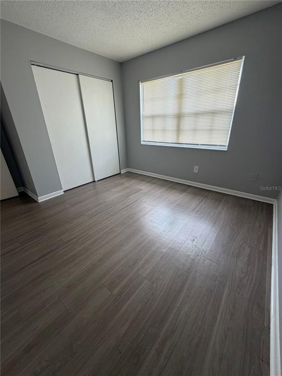 709 Oceanside Circle - Photo 3