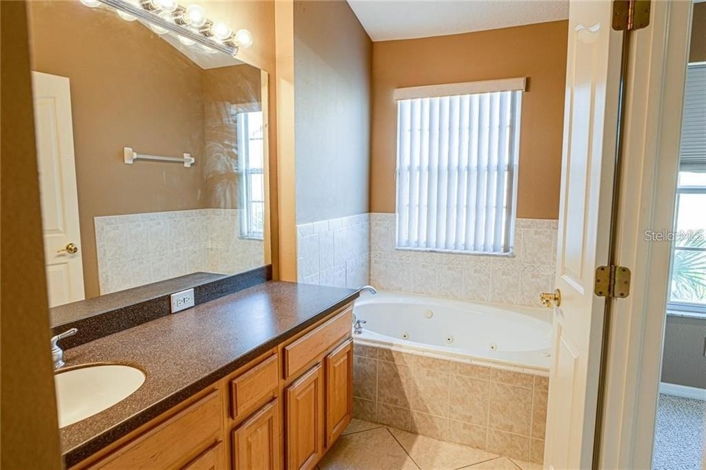 3043 Pointeview Drive - Photo 11