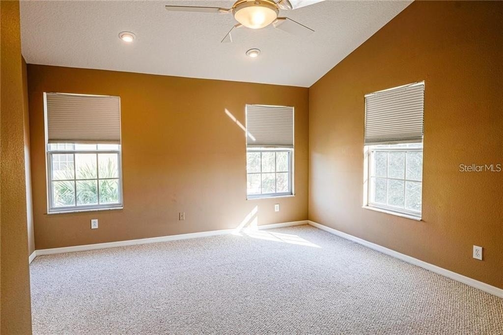 3043 Pointeview Drive - Photo 10