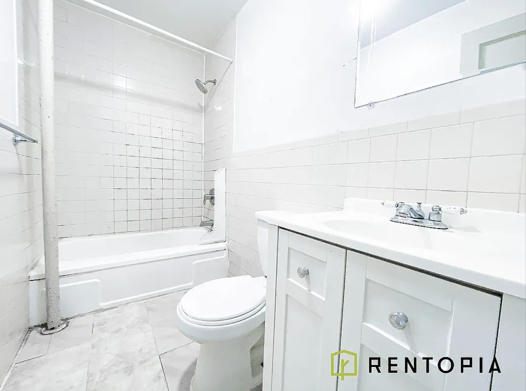 225 South 4th Street - Photo 8