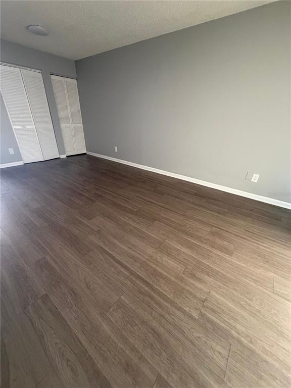 709 Oceanside Circle - Photo 7
