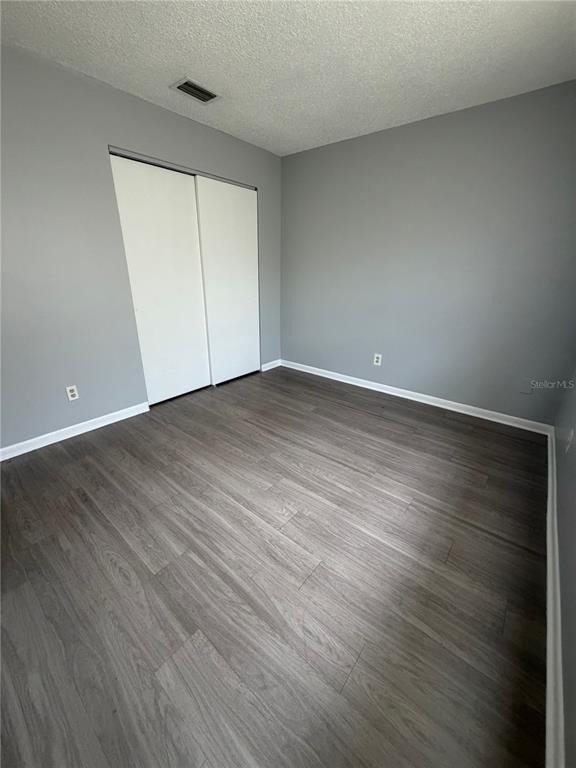 709 Oceanside Circle - Photo 8