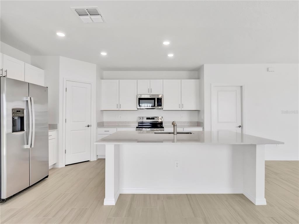 8505 Bella Mar Trail - Photo 10