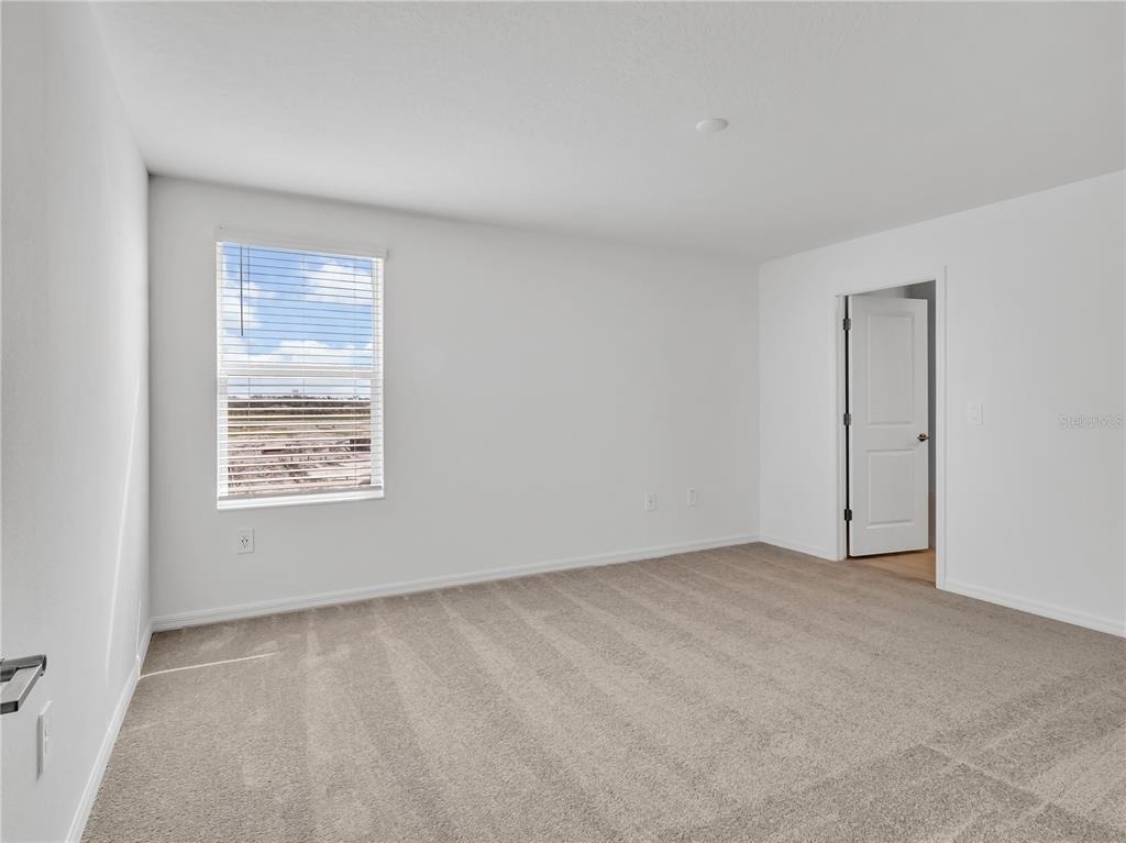 8505 Bella Mar Trail - Photo 18