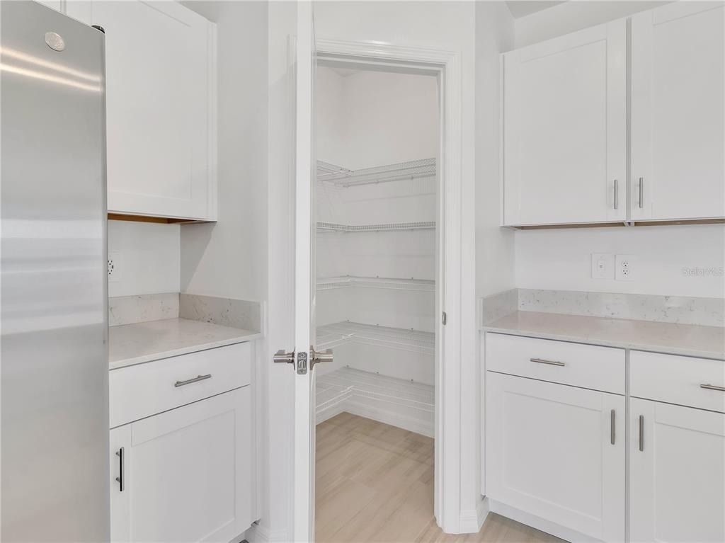 8505 Bella Mar Trail - Photo 9