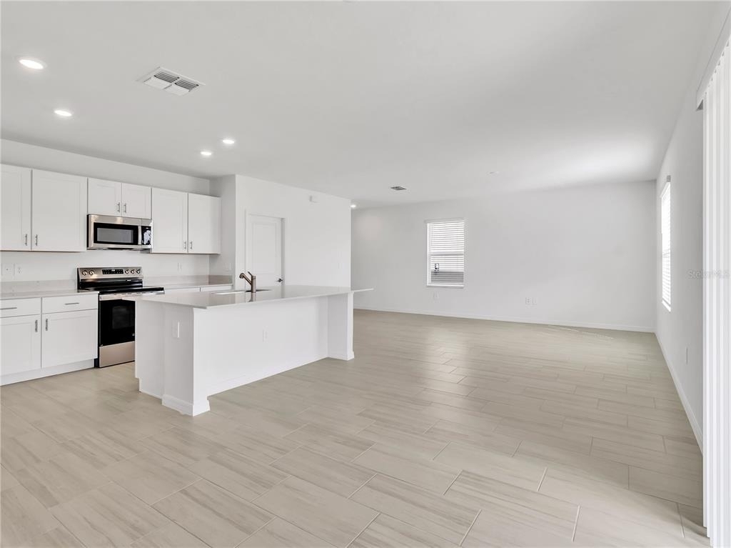 8505 Bella Mar Trail - Photo 11