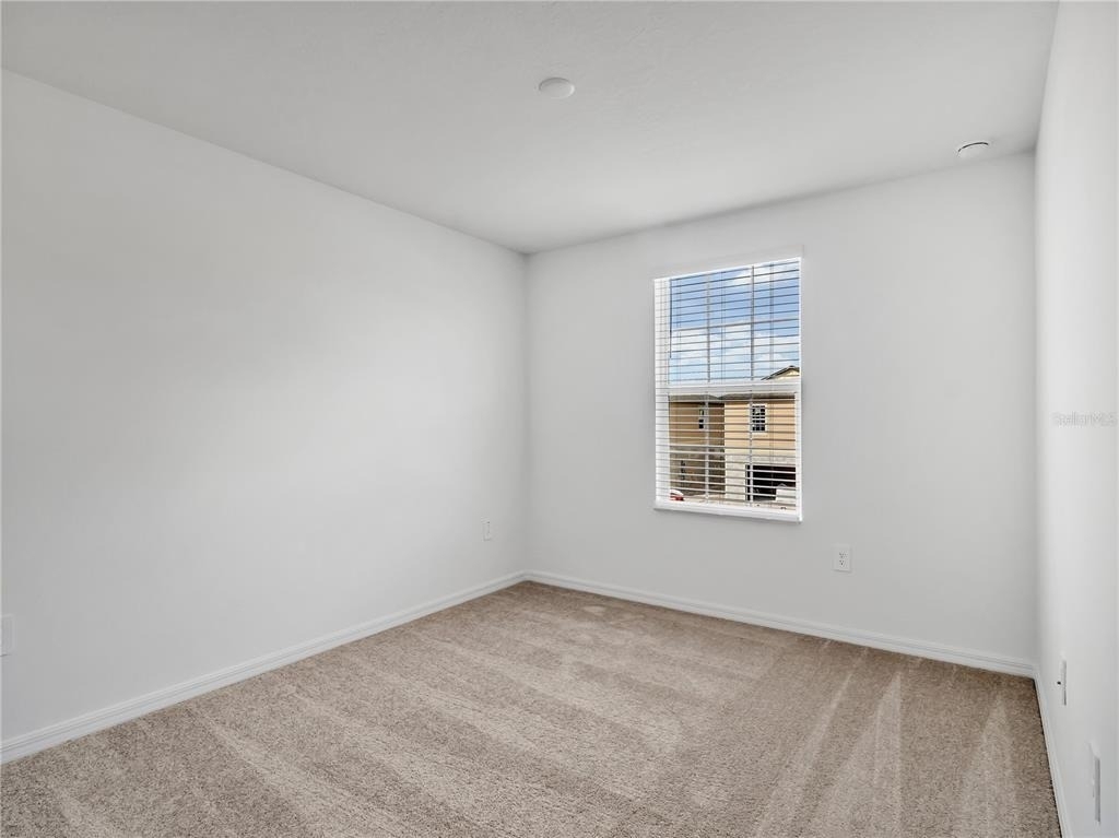 8505 Bella Mar Trail - Photo 27