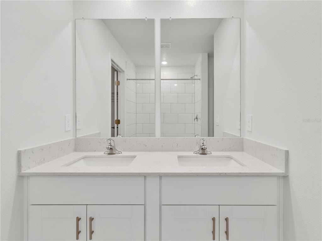 8505 Bella Mar Trail - Photo 20