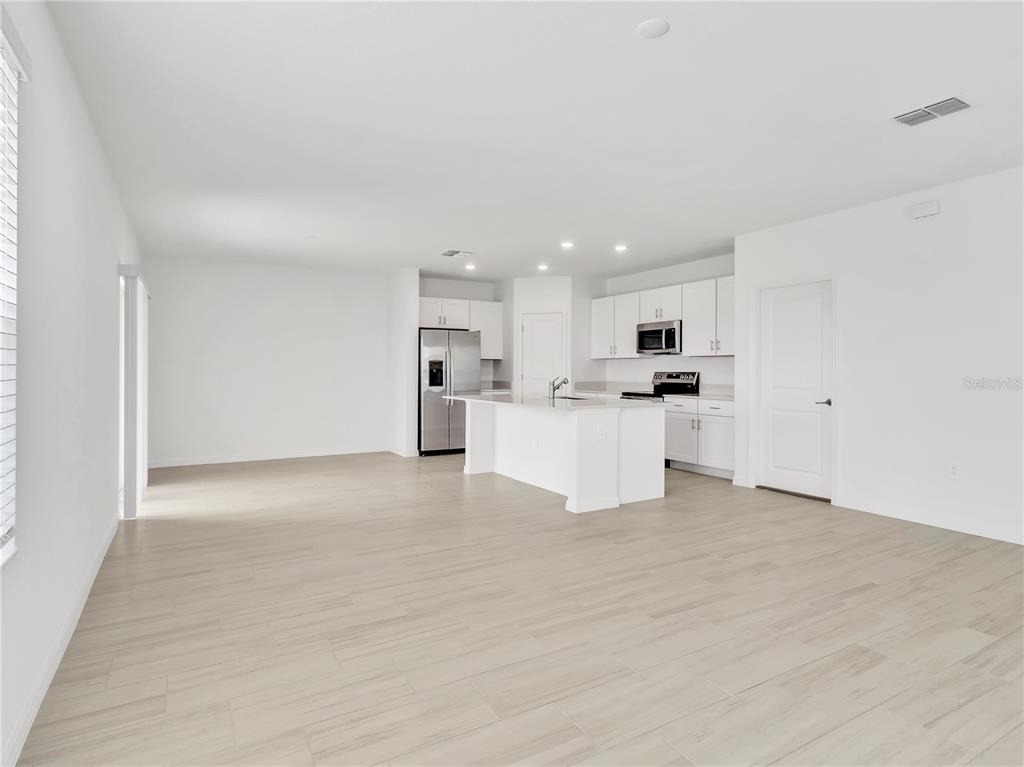 8505 Bella Mar Trail - Photo 12