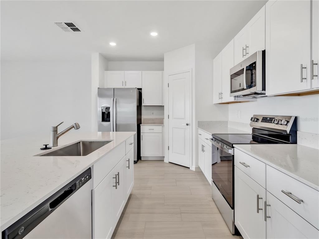 8505 Bella Mar Trail - Photo 5