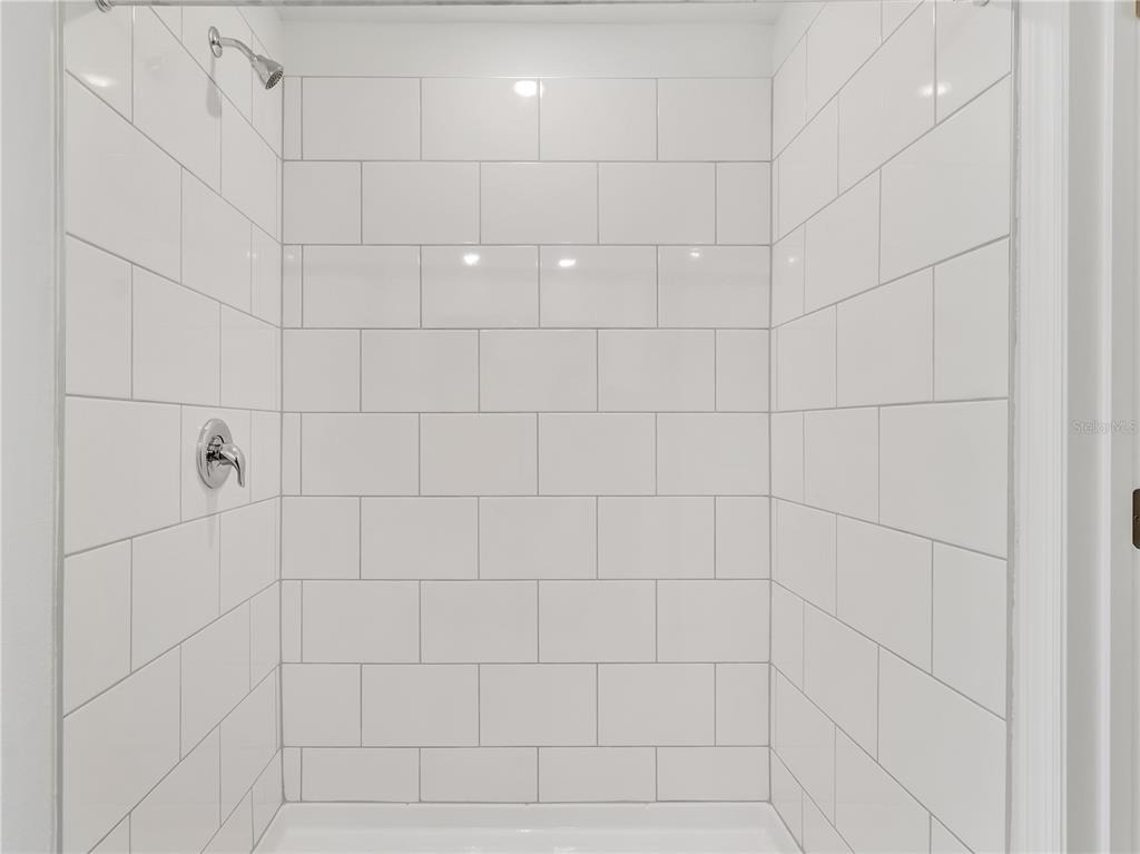 8505 Bella Mar Trail - Photo 22