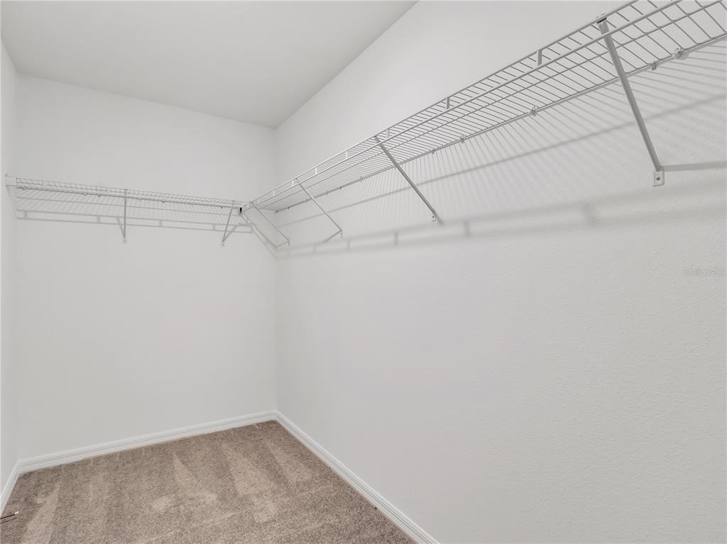 8505 Bella Mar Trail - Photo 21