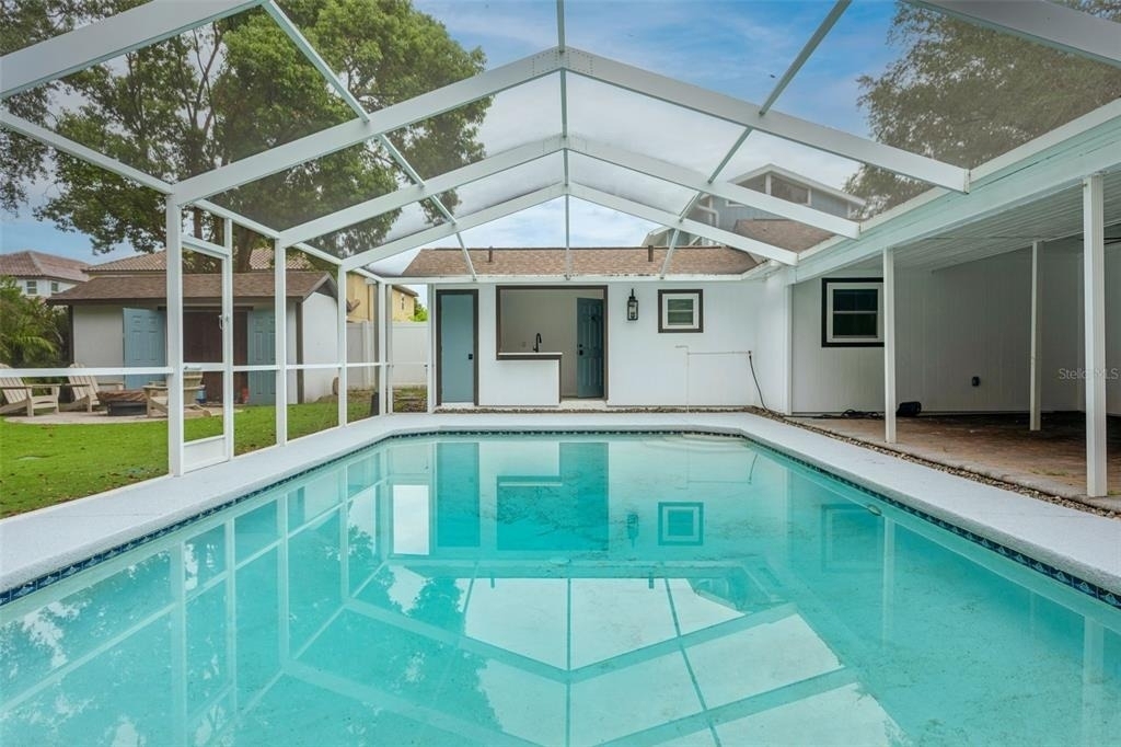 1046 Sylvia Lane - Photo 23