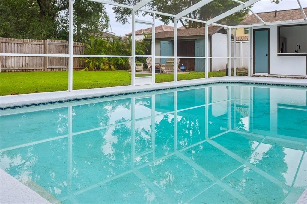 1046 Sylvia Lane - Photo 24