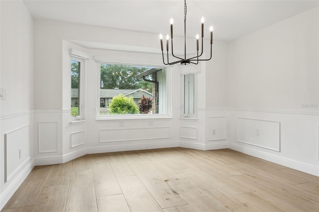 1046 Sylvia Lane - Photo 4