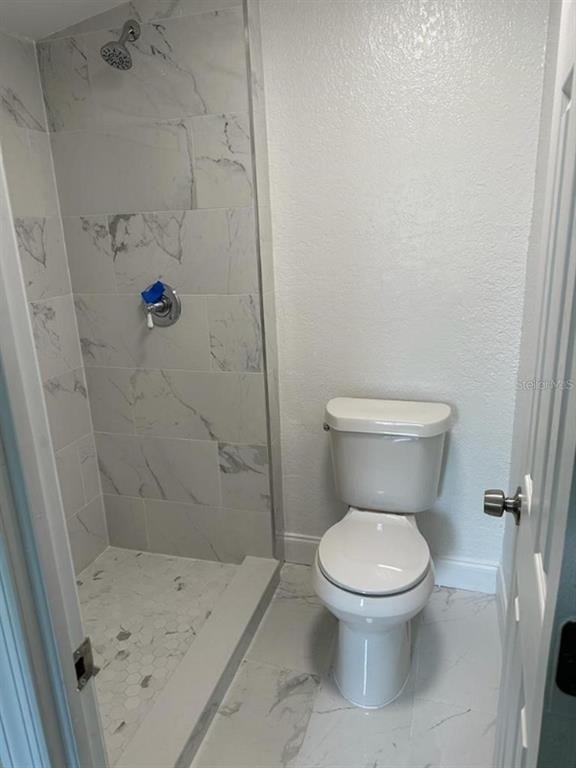 39638 Sunvalley Drive - Photo 11