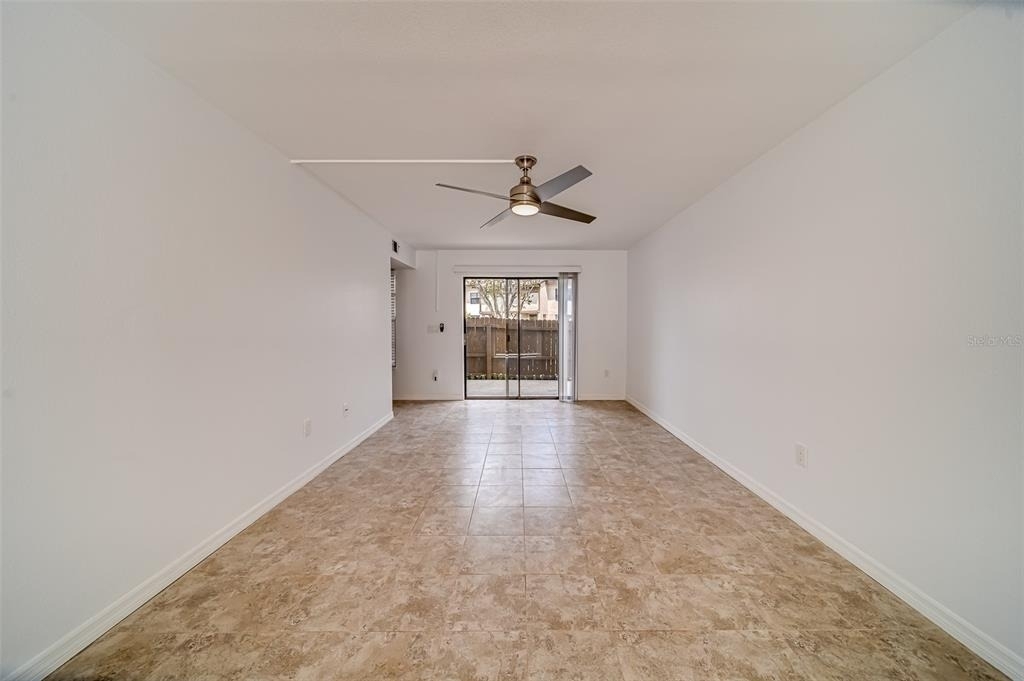 9209 Seminole Boulevard - Photo 7