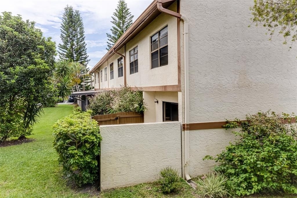 9209 Seminole Boulevard - Photo 56