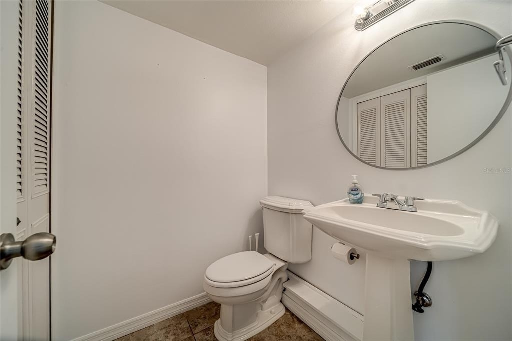 9209 Seminole Boulevard - Photo 20