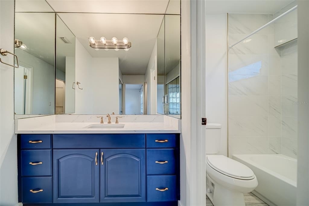 9209 Seminole Boulevard - Photo 27