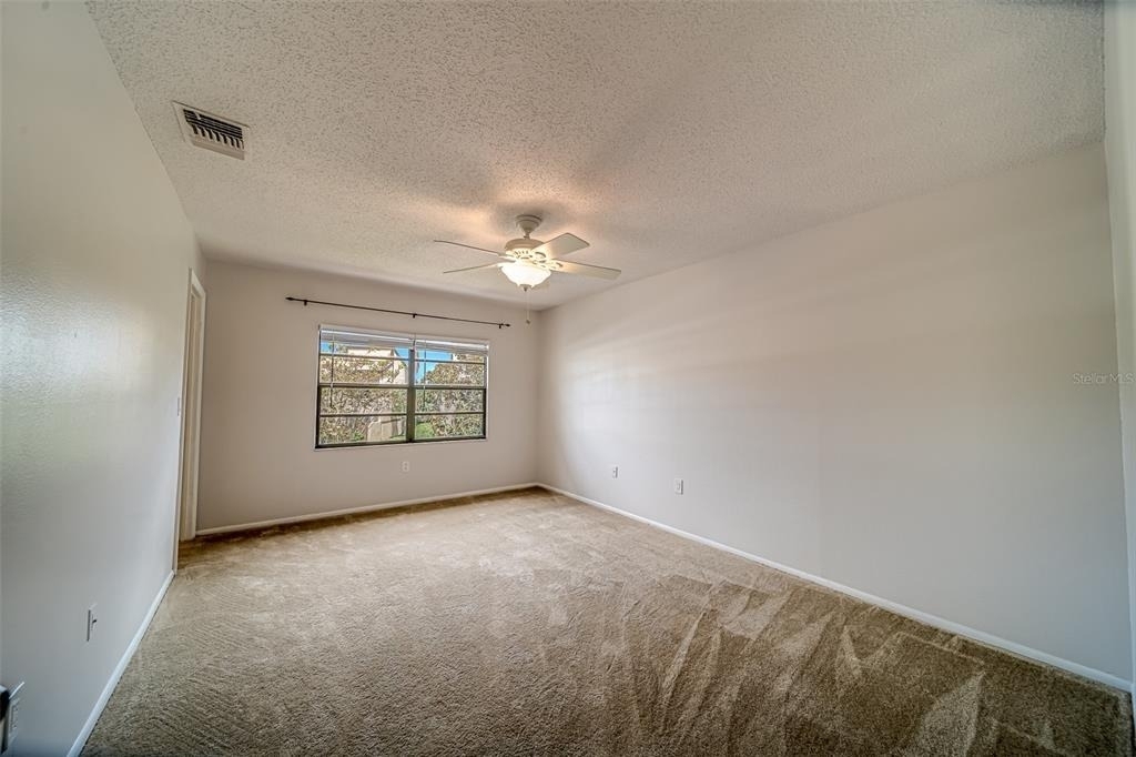 9209 Seminole Boulevard - Photo 23