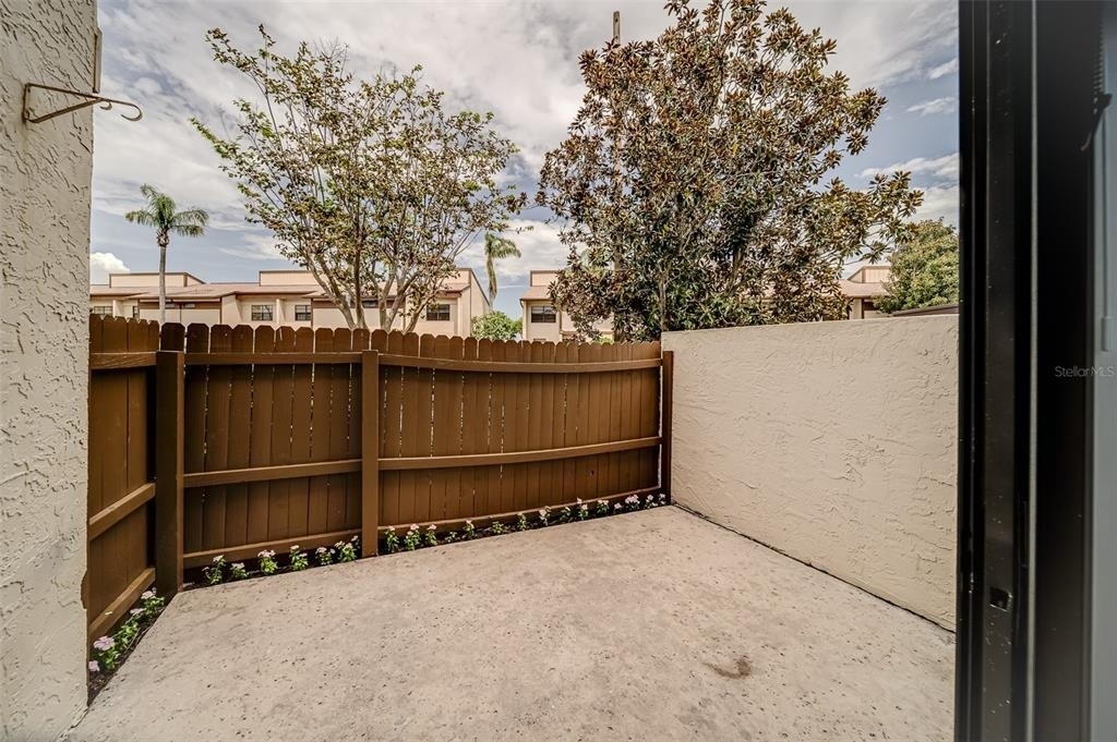 9209 Seminole Boulevard - Photo 40