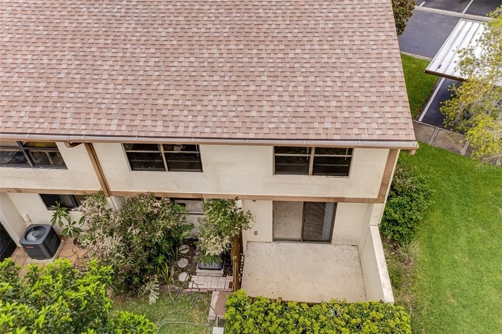9209 Seminole Boulevard - Photo 57