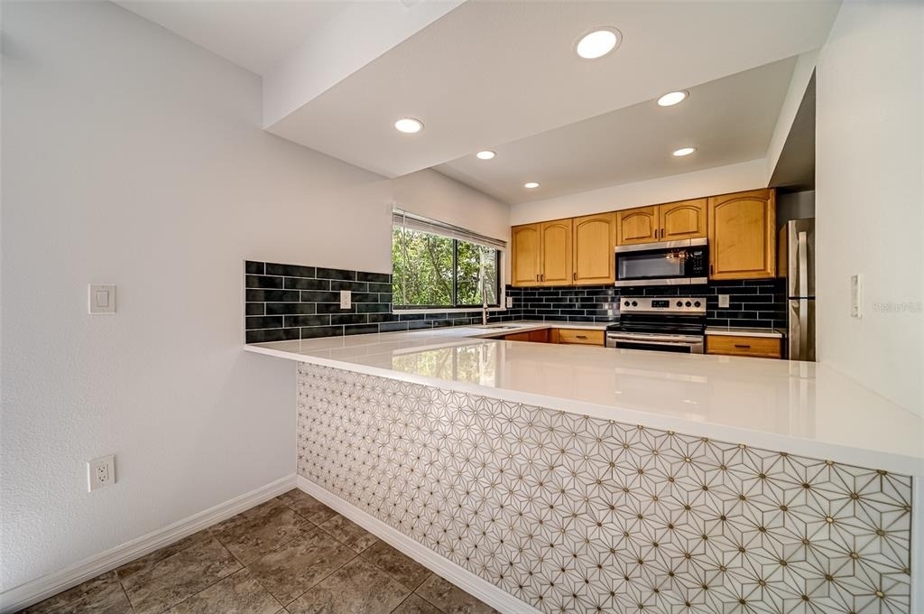 9209 Seminole Boulevard - Photo 12