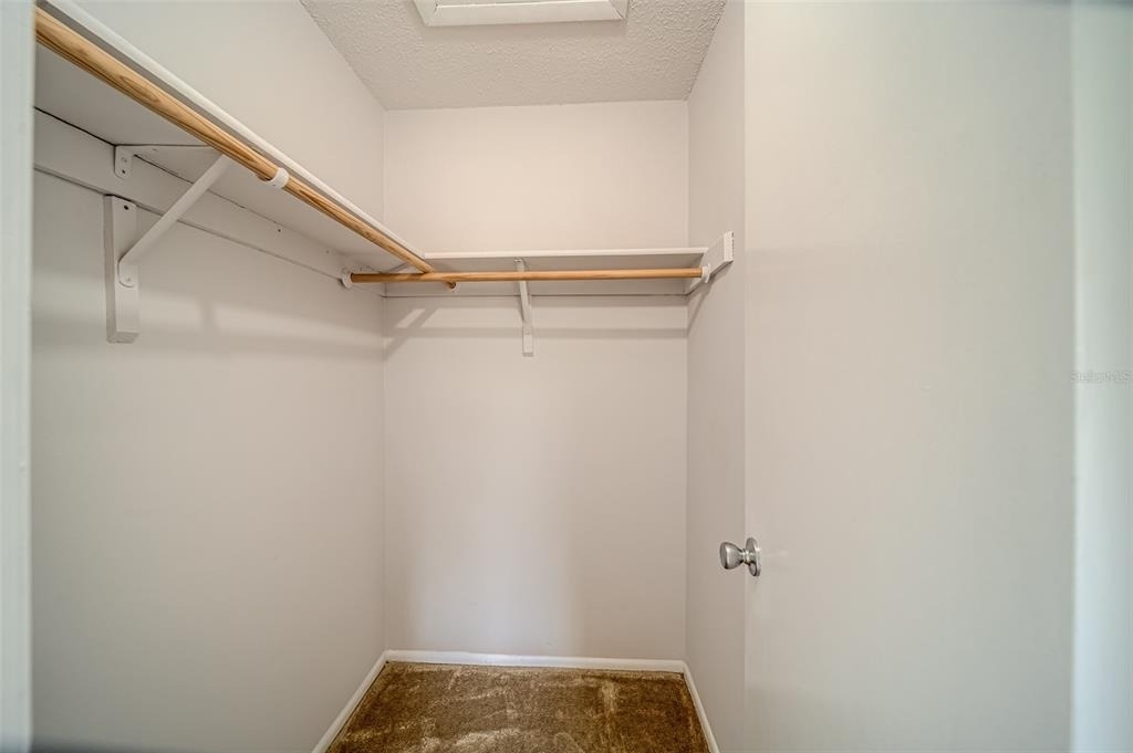 9209 Seminole Boulevard - Photo 32