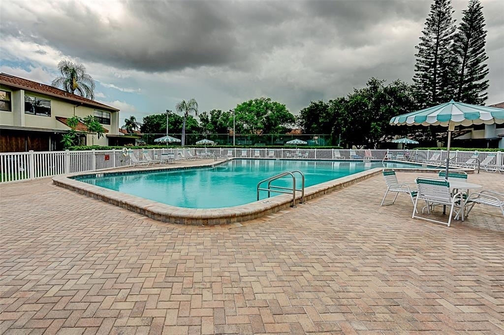 9209 Seminole Boulevard - Photo 47