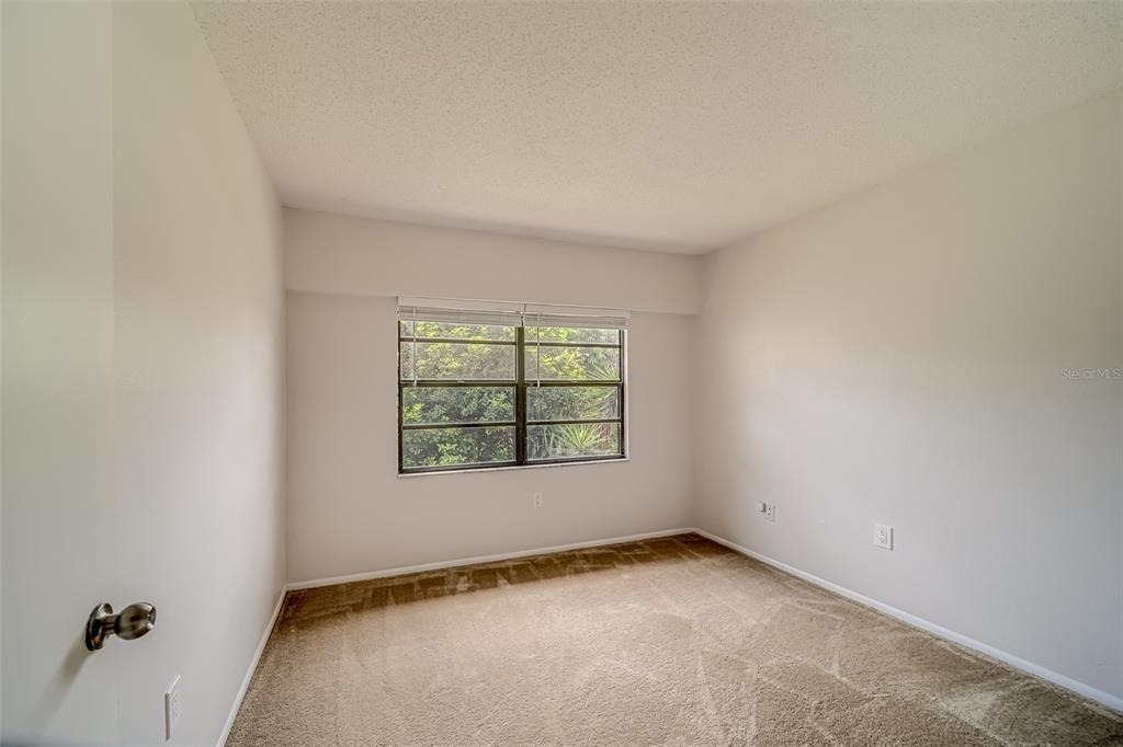 9209 Seminole Boulevard - Photo 30