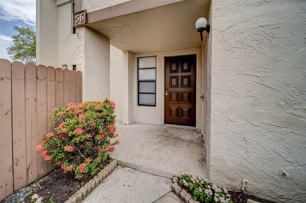 9209 Seminole Boulevard - Photo 3