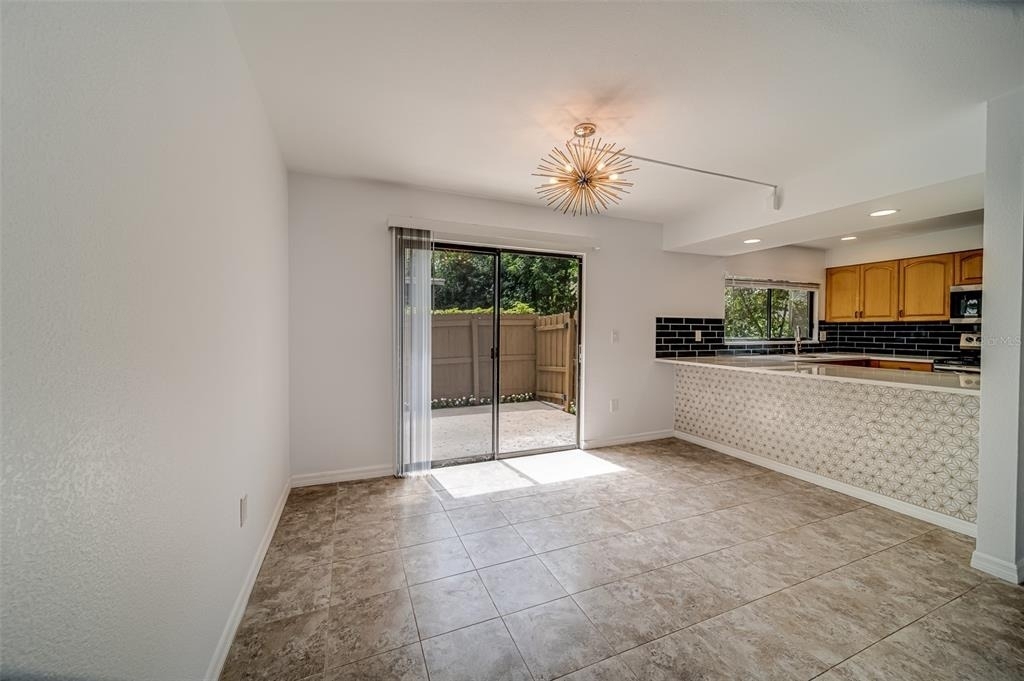 9209 Seminole Boulevard - Photo 8