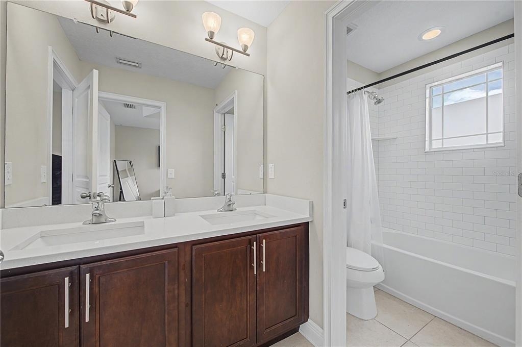 2126 W Spruce Street - Photo 26