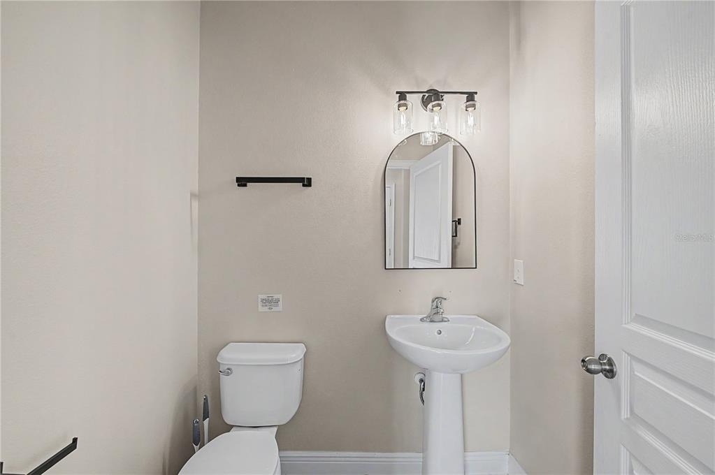 2126 W Spruce Street - Photo 18