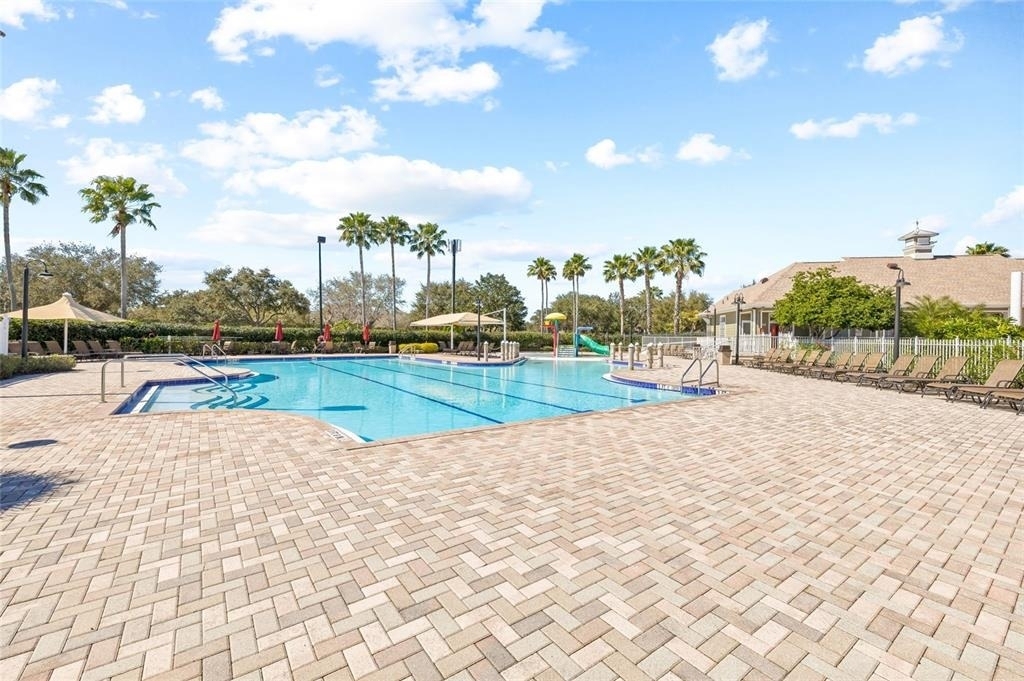 11023 Winter Crest Drive - Photo 4
