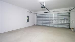 11142 Radiant Shore Loop - Photo 12