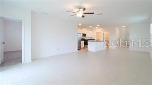 11142 Radiant Shore Loop - Photo 15