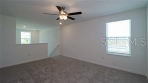 11142 Radiant Shore Loop - Photo 23
