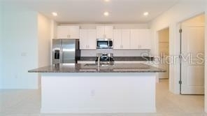 11142 Radiant Shore Loop - Photo 8