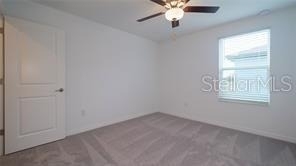 11142 Radiant Shore Loop - Photo 29