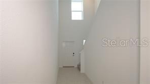 11142 Radiant Shore Loop - Photo 5