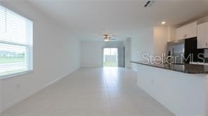11142 Radiant Shore Loop - Photo 6