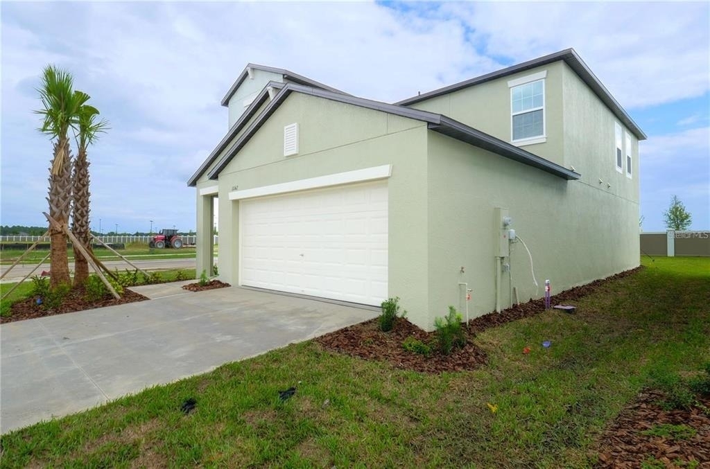 11142 Radiant Shore Loop - Photo 1