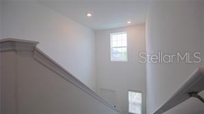 11142 Radiant Shore Loop - Photo 22