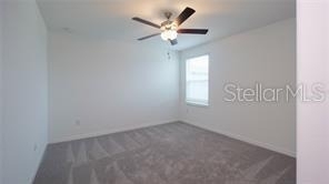 11142 Radiant Shore Loop - Photo 26