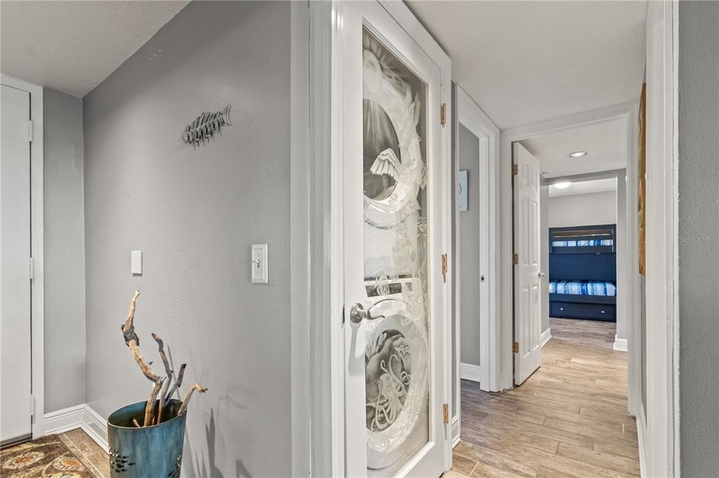 6035 Sea Ranch Drive - Photo 26