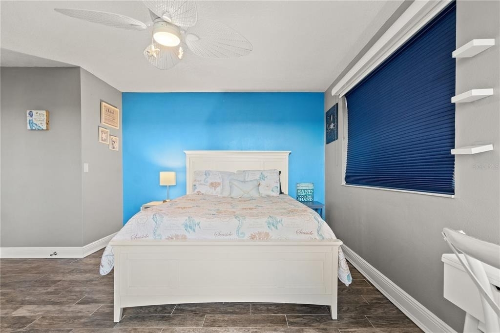 6035 Sea Ranch Drive - Photo 22
